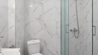Ключ в офиса! Двустаен апартамент с АКТ 16 в Св Влас (4)