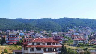 Двустаен Продажби, Бургас (5)