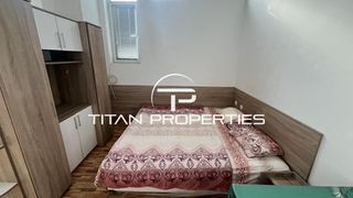 Едностаен Продажби, Крайморие, Бургас (2)