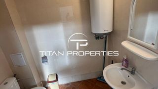 Едностаен Продажби, Крайморие, Бургас (5)