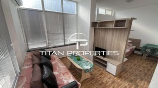 Едностаен Продажби, Крайморие, Бургас