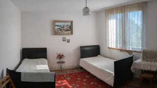 Къща Продажби, Бургас (6)