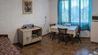 Къща Продажби, Бургас (5)