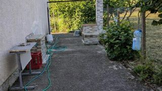 Къща Продажби, Бургас (2)