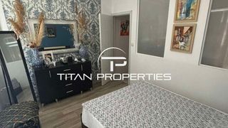 Тристаен апартамент с АКТ 16 в ж.к Изгрев (2)
