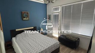 Тристаен апартамент с АКТ 16 в ж.к Изгрев (12)