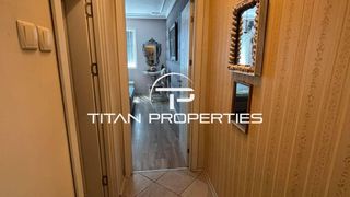 Тристаен апартамент с АКТ 16 в ж.к Изгрев (7)