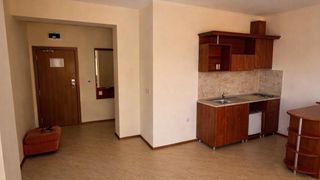 Двустаен Продажби, Бургас (6)