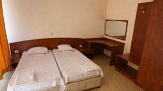 Двустаен Продажби, Бургас (4)