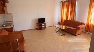 Двустаен Продажби, Бургас (2)