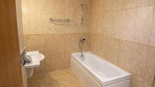 Двустаен Продажби, Бургас (5)