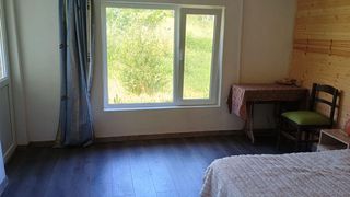 Къща Продажби, Варна (12)