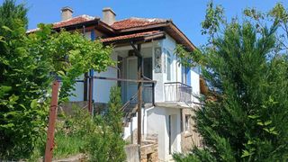 Къща Продажби, Варна (3)