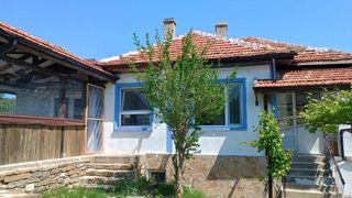 Къща Продажби, Варна (2)