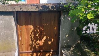 Къща Продажби, Варна (9)