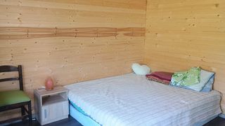Къща Продажби, Варна (13)