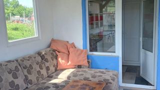 Къща Продажби, Варна (6)