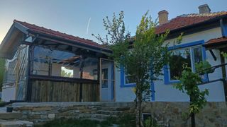 Къща Продажби, Варна