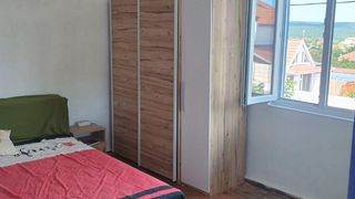 Къща Продажби, Варна (8)