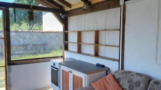 Къща Продажби, Варна (15)