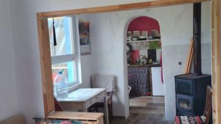 Къща Продажби, Варна (11)