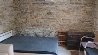 Къща Продажби, Варна (5)