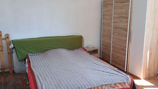 Къща Продажби, Варна (4)