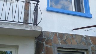 Къща Продажби, Варна (7)
