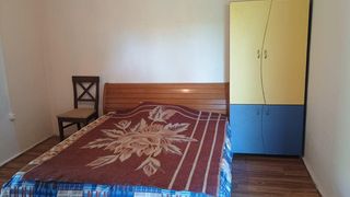 Къща Продажби, Варна (14)