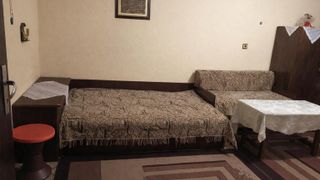Къща Продажби, Шумен (5)