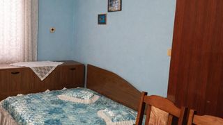 Къща Продажби, Шумен (2)