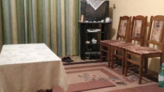 Къща Продажби, Шумен (4)
