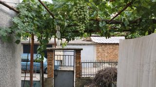 Къща Продажби, Шумен (6)