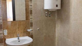 Тристаен Продажби, Бургас (6)