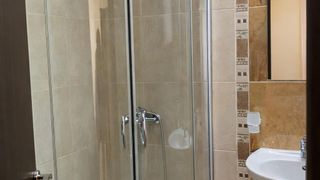 Тристаен Продажби, Бургас (2)