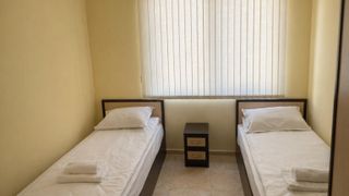 Тристаен Продажби, Бургас (4)