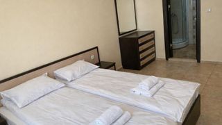 Тристаен Продажби, Бургас (5)