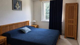 Двустаен Продажби, Бургас (3)