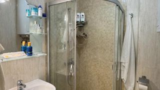 Едностаен апартамент в гр. Поморие (7)