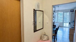 Едностаен апартамент в гр. Поморие (6)