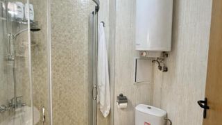 Едностаен апартамент в гр. Поморие (5)