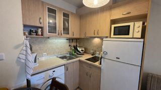 Едностаен апартамент в гр. Поморие (3)