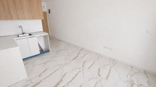 Едностаен Продажби, Бургас (3)