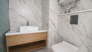 Едностаен Продажби, Бургас (2)