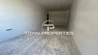Тристаен Продажби, Меден рудник - зона Д, Бургас (3)