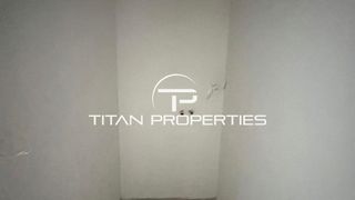 Тристаен Продажби, Меден рудник - зона Д, Бургас (9)