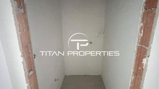 Тристаен Продажби, Меден рудник - зона Д, Бургас (10)