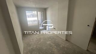 Тристаен Продажби, Меден рудник - зона Д, Бургас (6)
