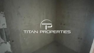 Тристаен Продажби, Меден рудник - зона Д, Бургас (8)
