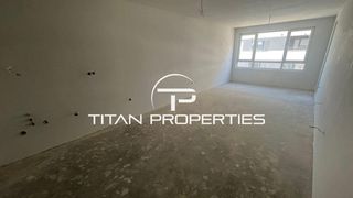 Тристаен Продажби, Меден рудник - зона Д, Бургас